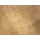 Winterschutz Kokosmatte ca. 90x200cm